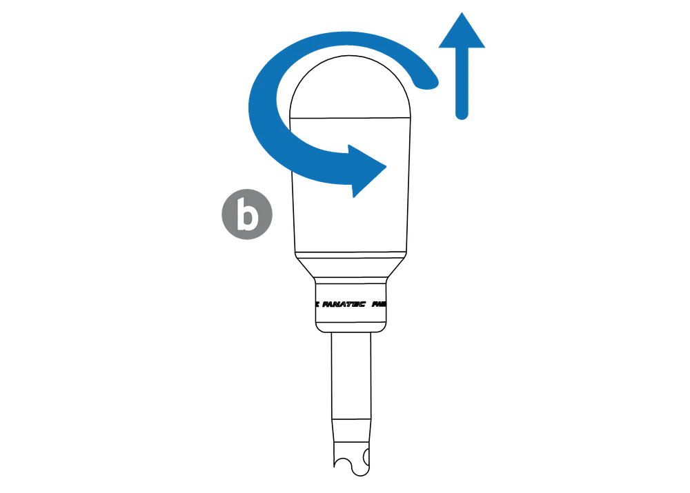 CSS-SQ+CS_USB_QSG_Change_Knob_1n2