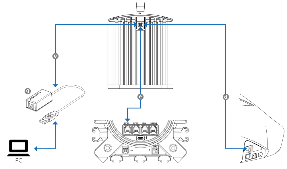 CSS-SQ+CS_USB_QSG_Connections_n