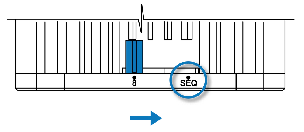 CSS-SQ+CS_USB_QSG_Mode_Change_1