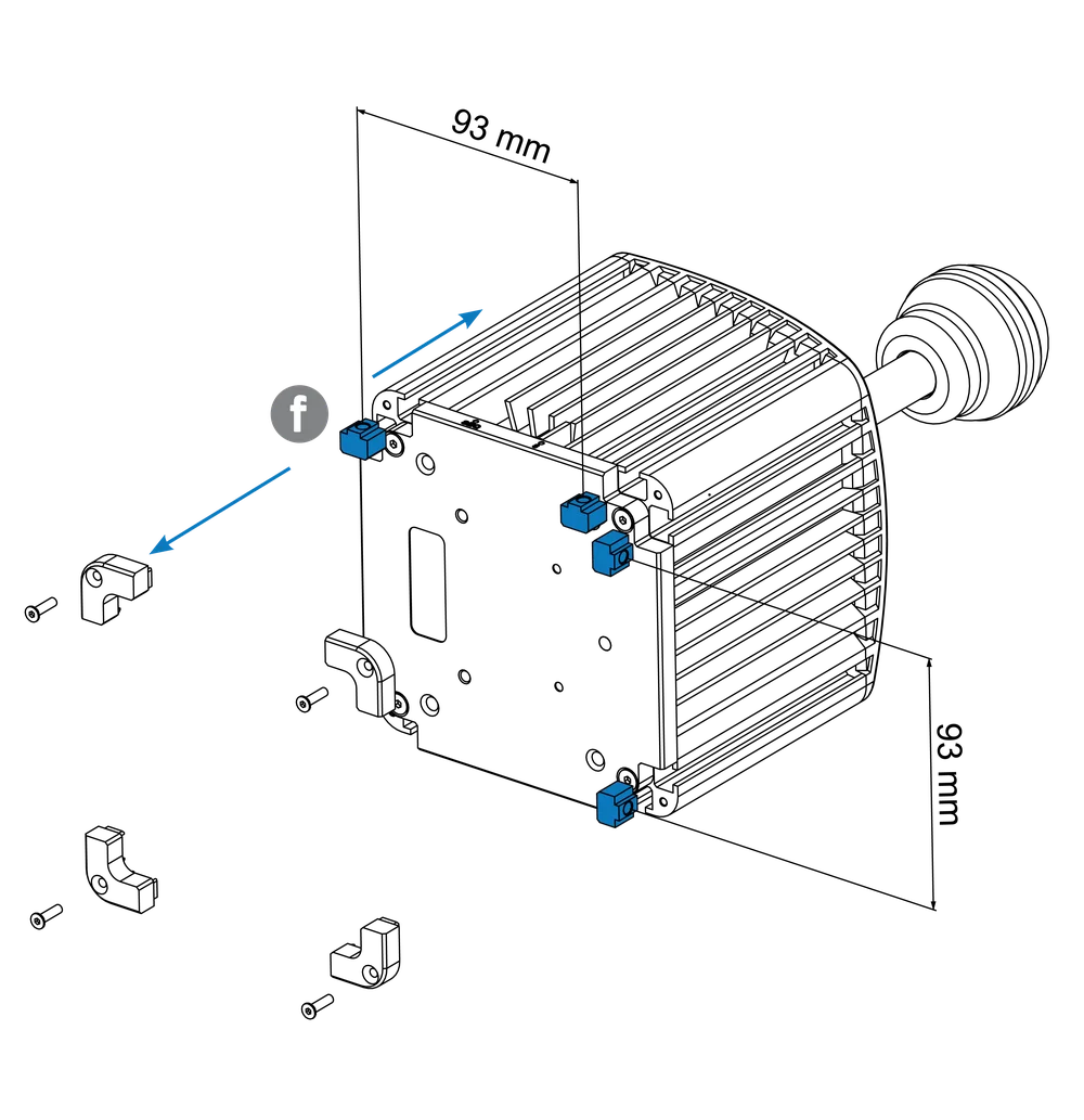 CSS-SQ+CS_USB_QSG_Mounting_1