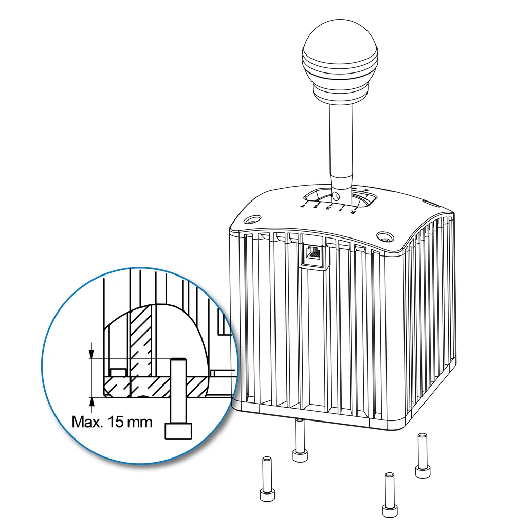 CSS-SQ+CS_USB_QSG_Mounting_2