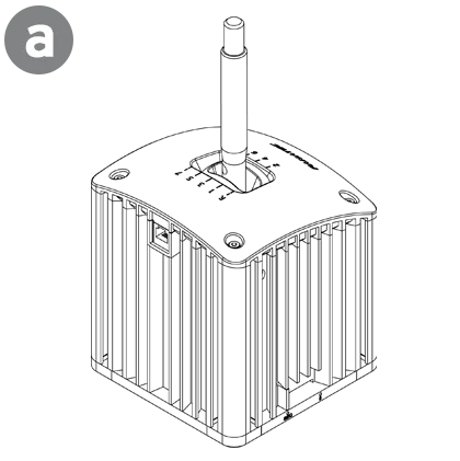 CSS-SQ+CS_USB_QSG_Package_Contents-a