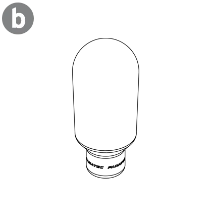 CSS-SQ+CS_USB_QSG_Package_Contents-b