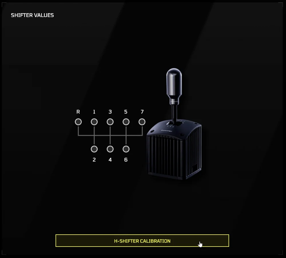 CSS-SQ+CS_USB_QSG_Shifter_CAL_APP_02