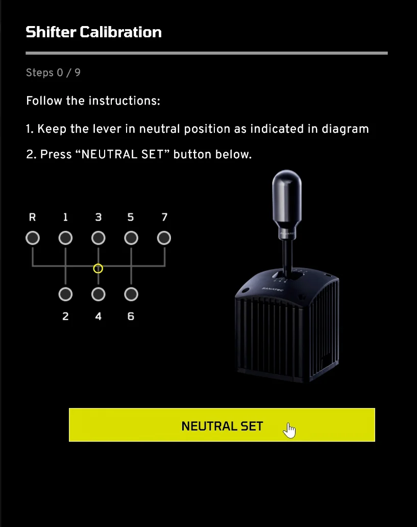 CSS-SQ+CS_USB_QSG_Shifter_CAL_APP_03