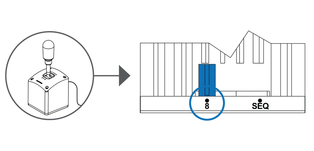 CSS-SQ+CS_USB_QSG_Shifter_CAL_SW_1