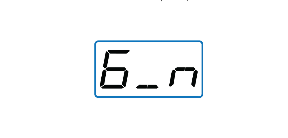 CSS-SQ+CS_USB_QSG_Shifter_CAL_SW_3