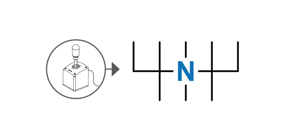 CSS-SQ+CS_USB_QSG_Shifter_CAL_SW_4