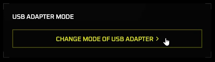 CSS-SQ+CS_USB_QSG_USB_Adapter_Mode_App_UI_2