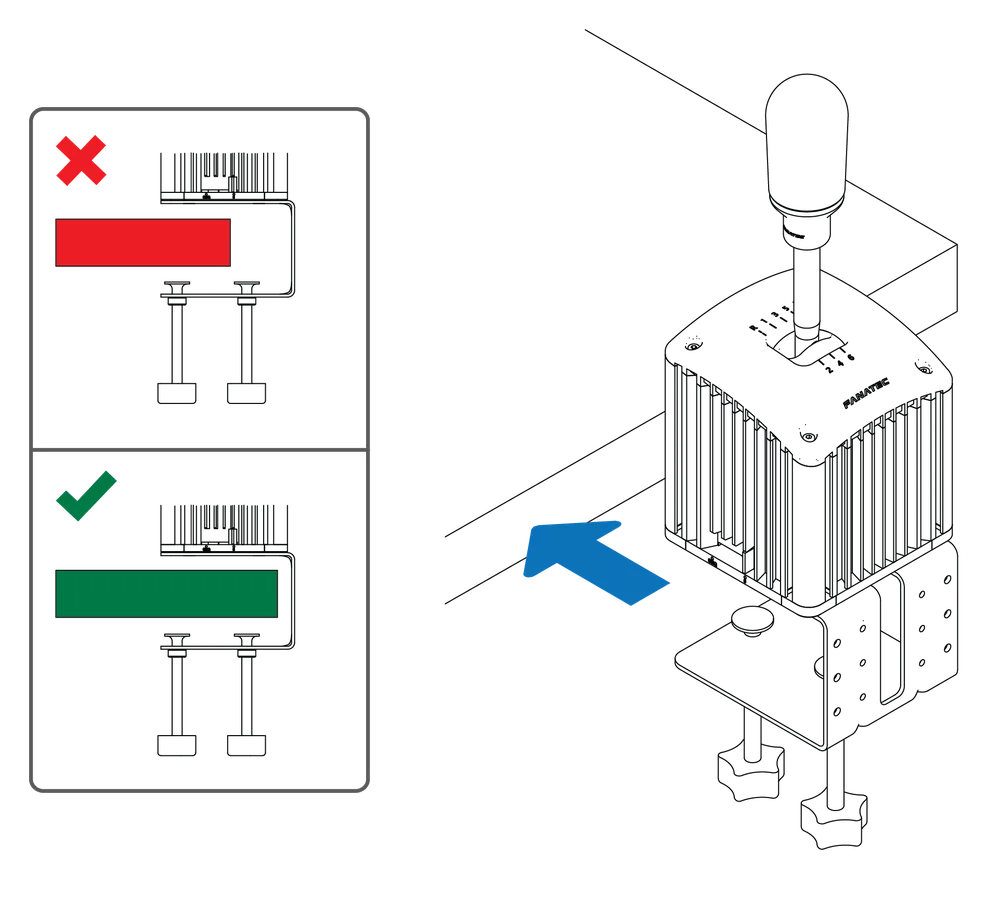CSS_TC_Step_A2_complete