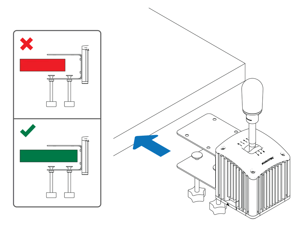 CSS_TC_Step_B5_complete