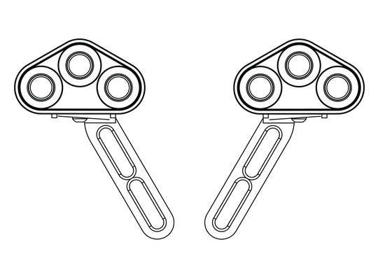 CS_BCP_Line_drawing