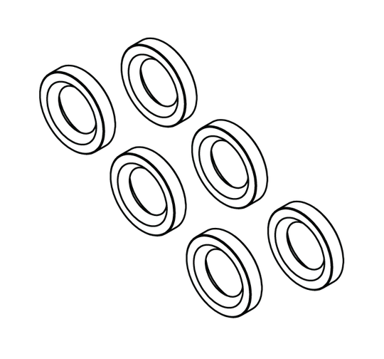 CS_BCP_Spacers