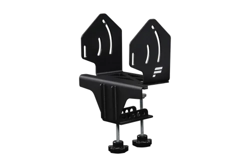 ClubSport DD Table Clamp