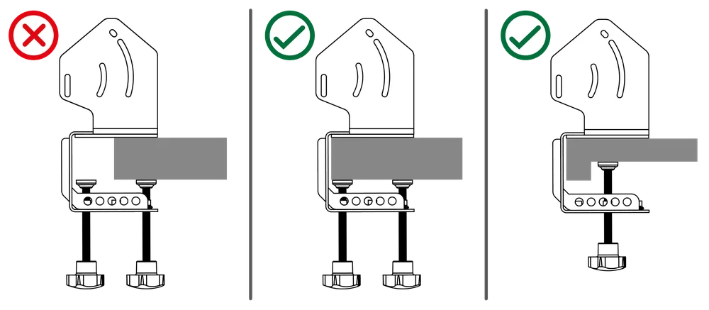CS_DD_TC_QSG_Assembly_Step_1-2