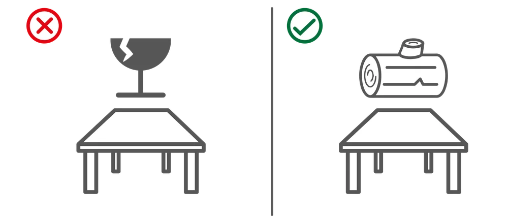 CS_DD_TC_QSG_Assembly_Step_1-3