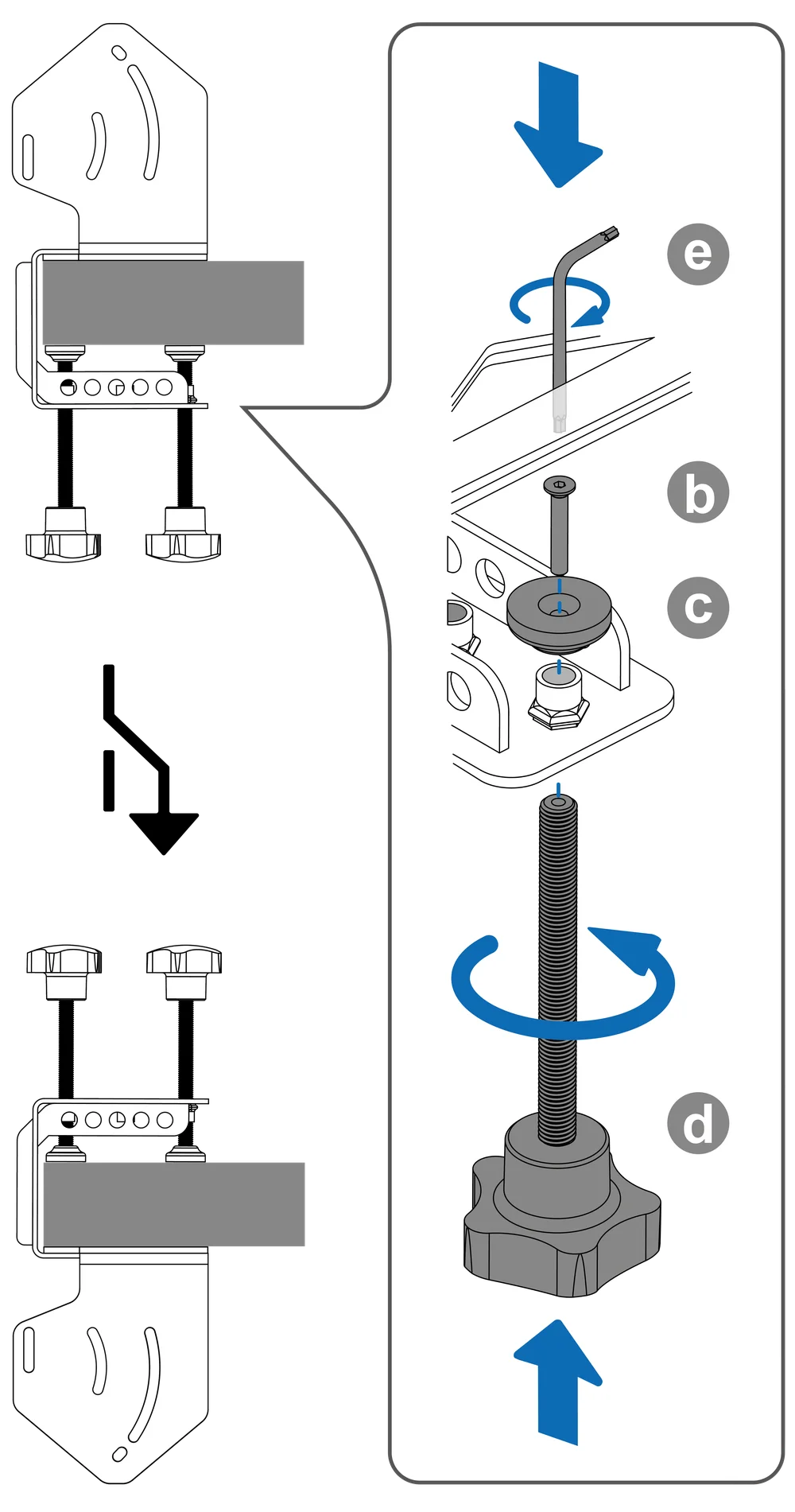 CS_DD_TC_QSG_Assembly_Step_1