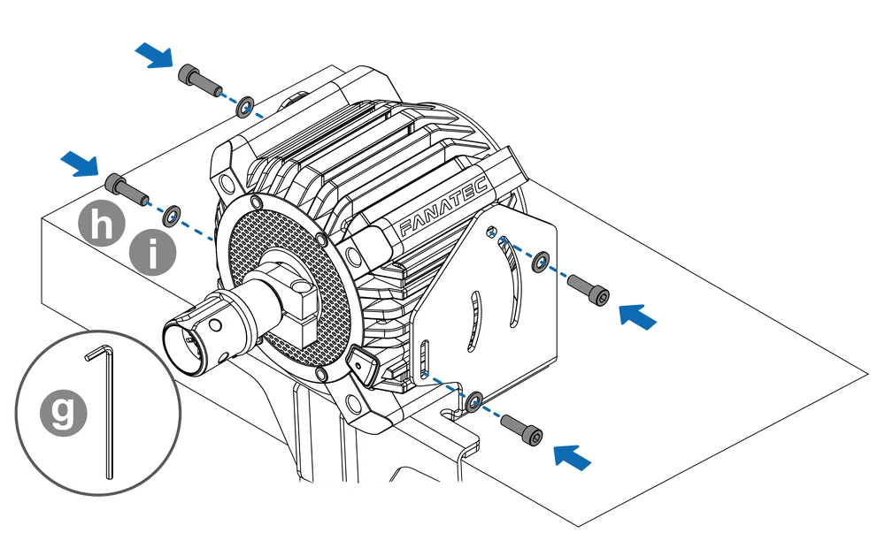 CS_DD_TC_QSG_Assembly_Step_2