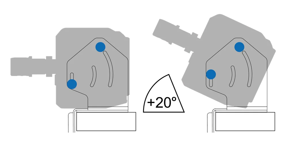CS_DD_TC_QSG_Assembly_Step_3-1