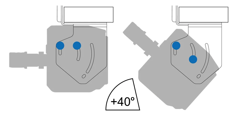 CS_DD_TC_QSG_Assembly_Step_3-2