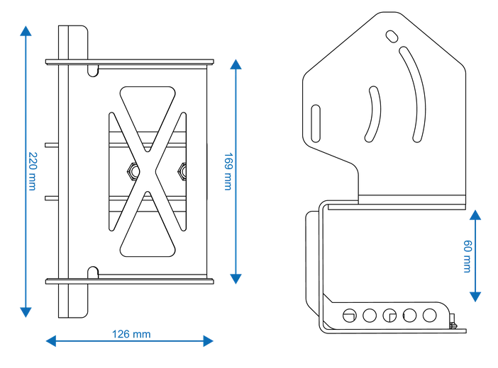 CS_DD_TC_QSG_Dimensions