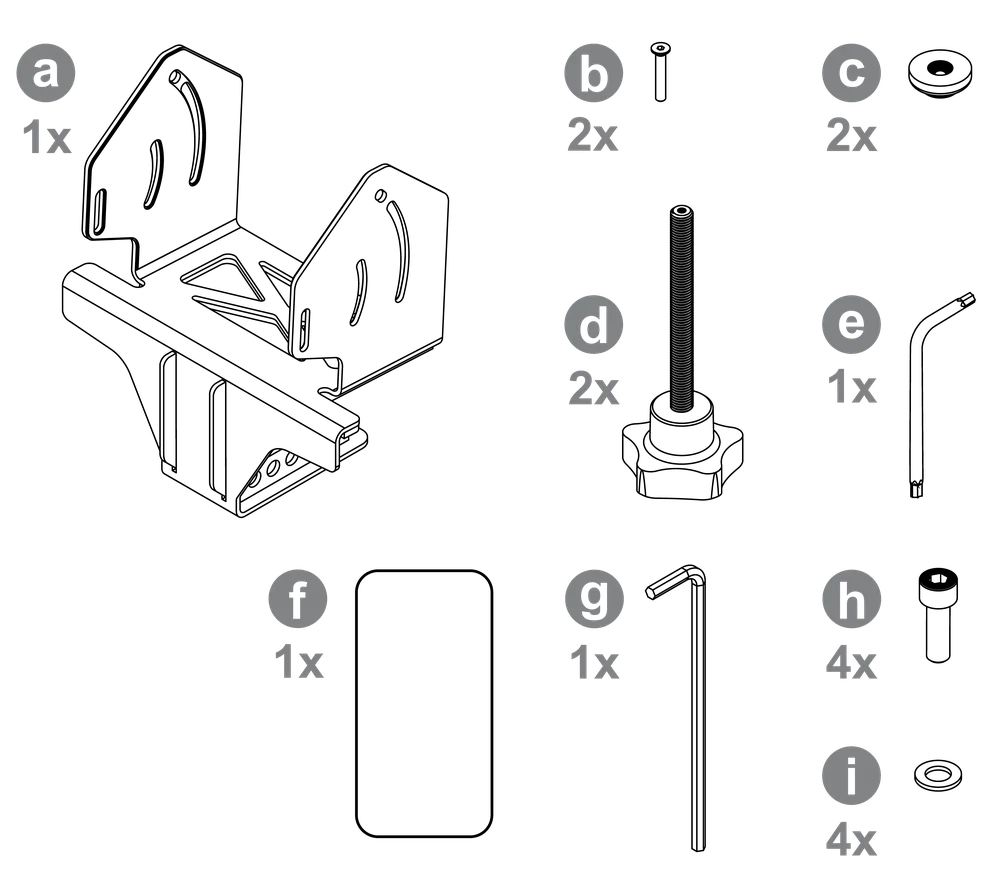CS_DD_TC_QSG_Package_Contents