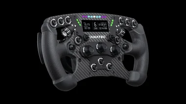 CS_F_V3_Angled_Black_Background