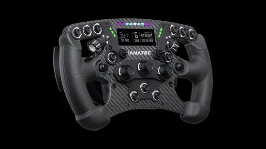 CS_F_V3_Angled_Black_Background