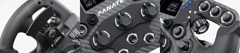 CS_F_V3_Details_x3