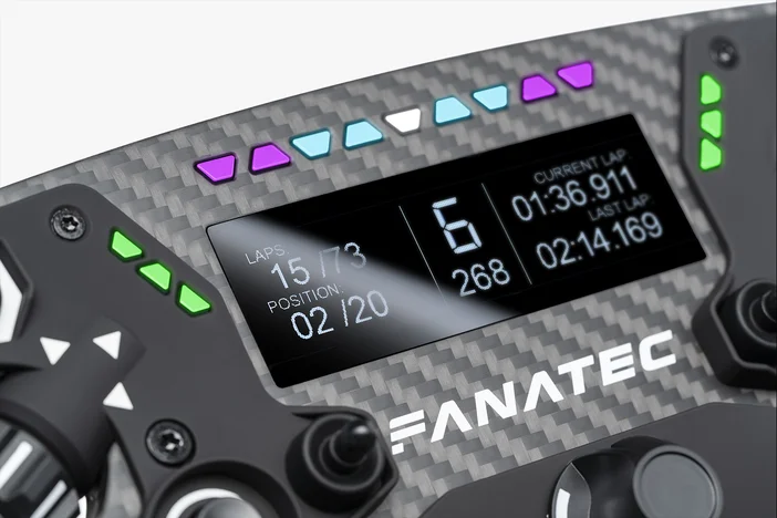 CS_F_V3_Display