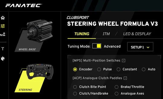 CS_F_V3_Fanatec_App_MPS_Encoder