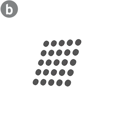 CS_F_V3_Package_Contents_b-Button_Caps_V2