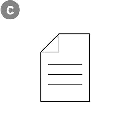 CS_F_V3_Package_Contents_b-Safety-and_Compliance_Leaflet