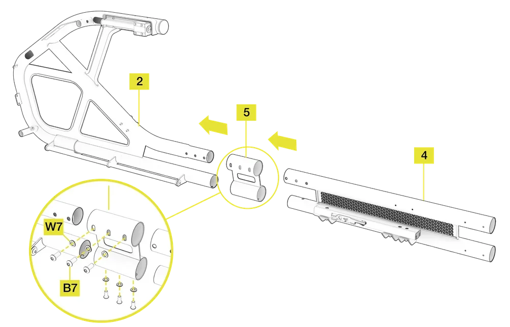 CS_GT_C_2-ASSEMBLING_THE_RIGHT_SIDE_OF_THE_MAIN_FRAME