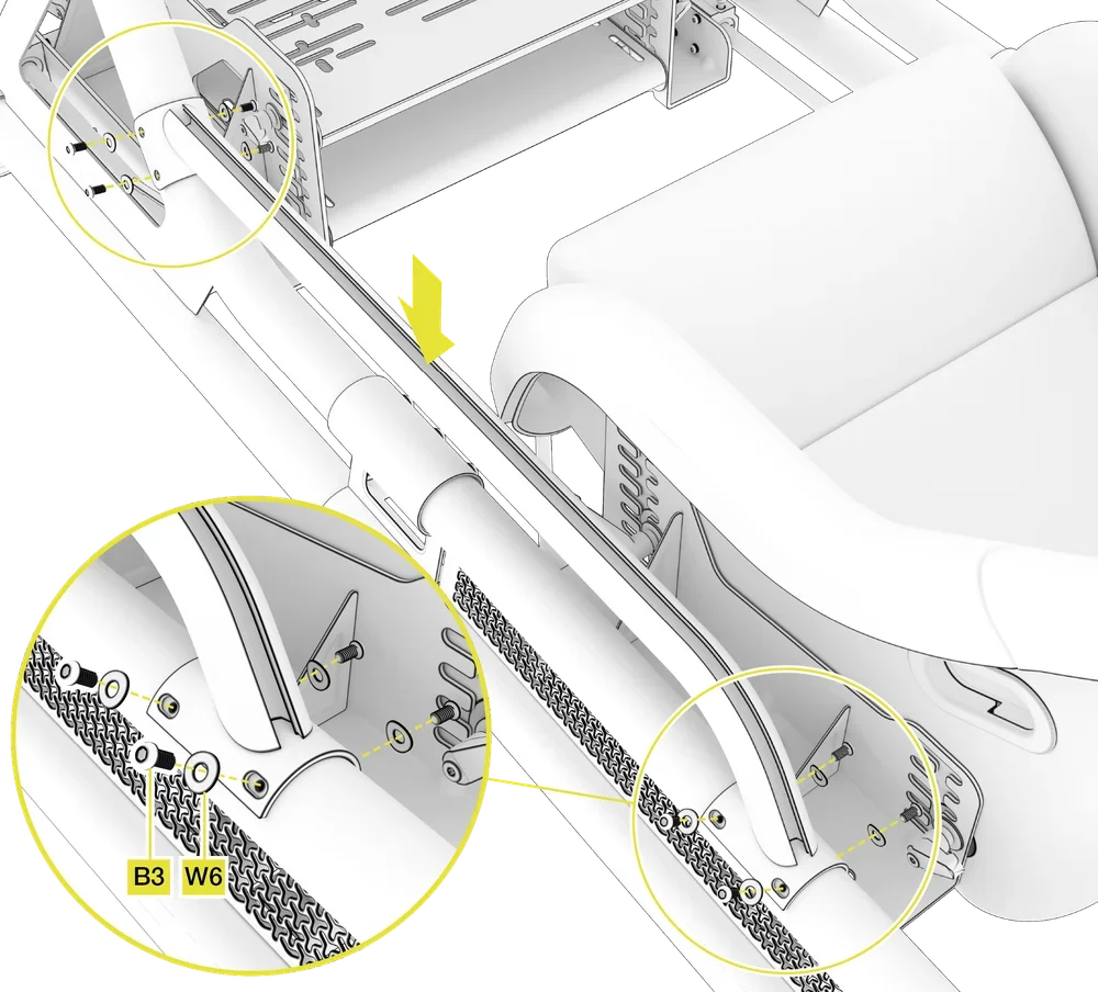 CS_GT_C_Attaching_Shifter_Mount_Tube