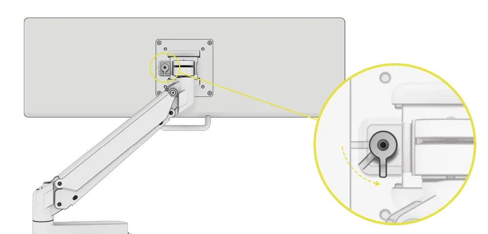 CS_GT_C_Attaching_the_keyboard_tray-3