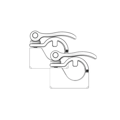 CS_GT_C_Cam_Lever_Clamps_2x