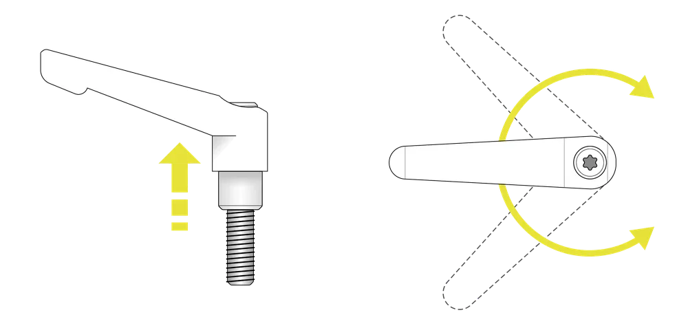 CS_GT_C_DISENGAGING_THE LOCKING_MECHANISM