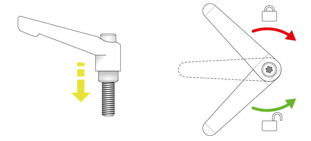 CS_GT_C_ENGAGING_THE LOCKING_MECHANISM