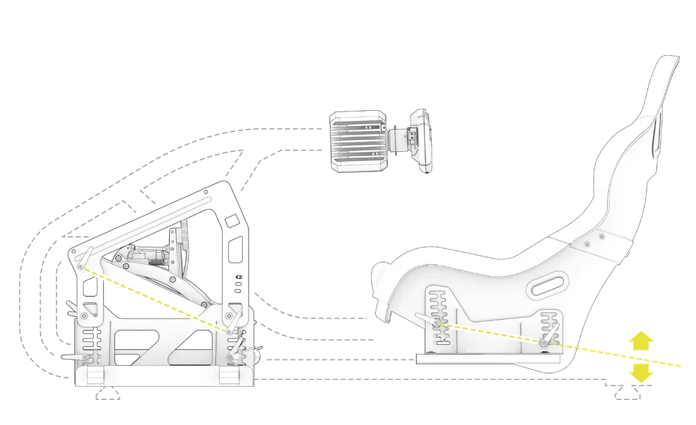 CS_GT_C_FORMULA_STYLE-FANATEC_CSL-DD_CS-DD_AND_CS_v3_PEDALS