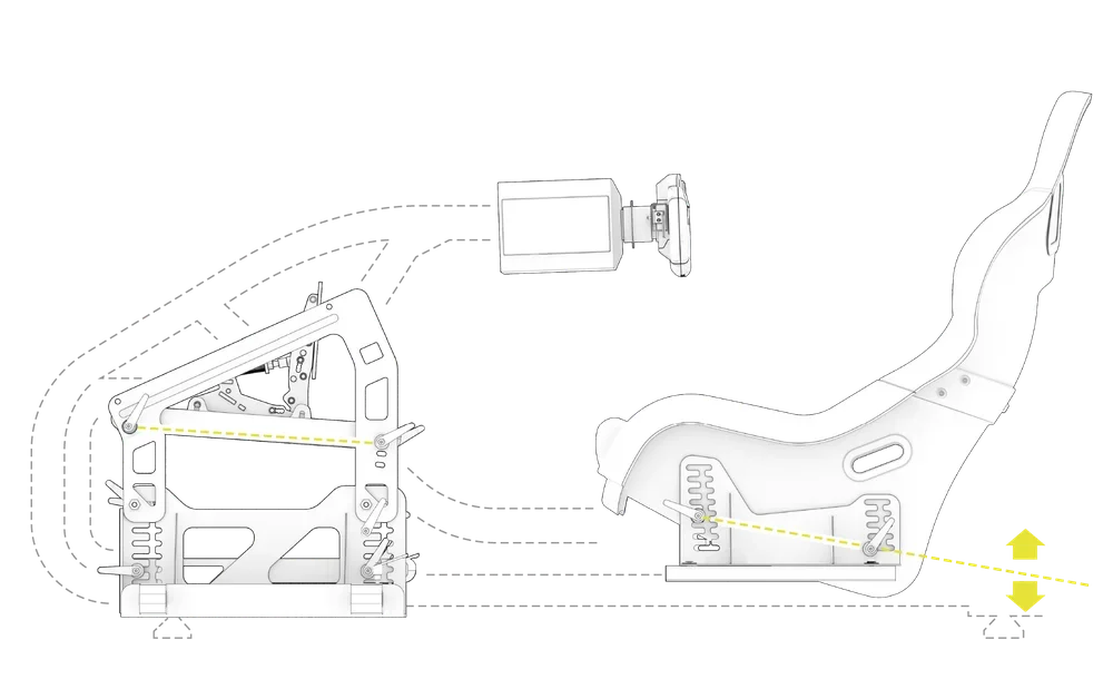 CS_GT_C_FORMULA_STYLE–THIRD-PARTY_PERIPHERALS