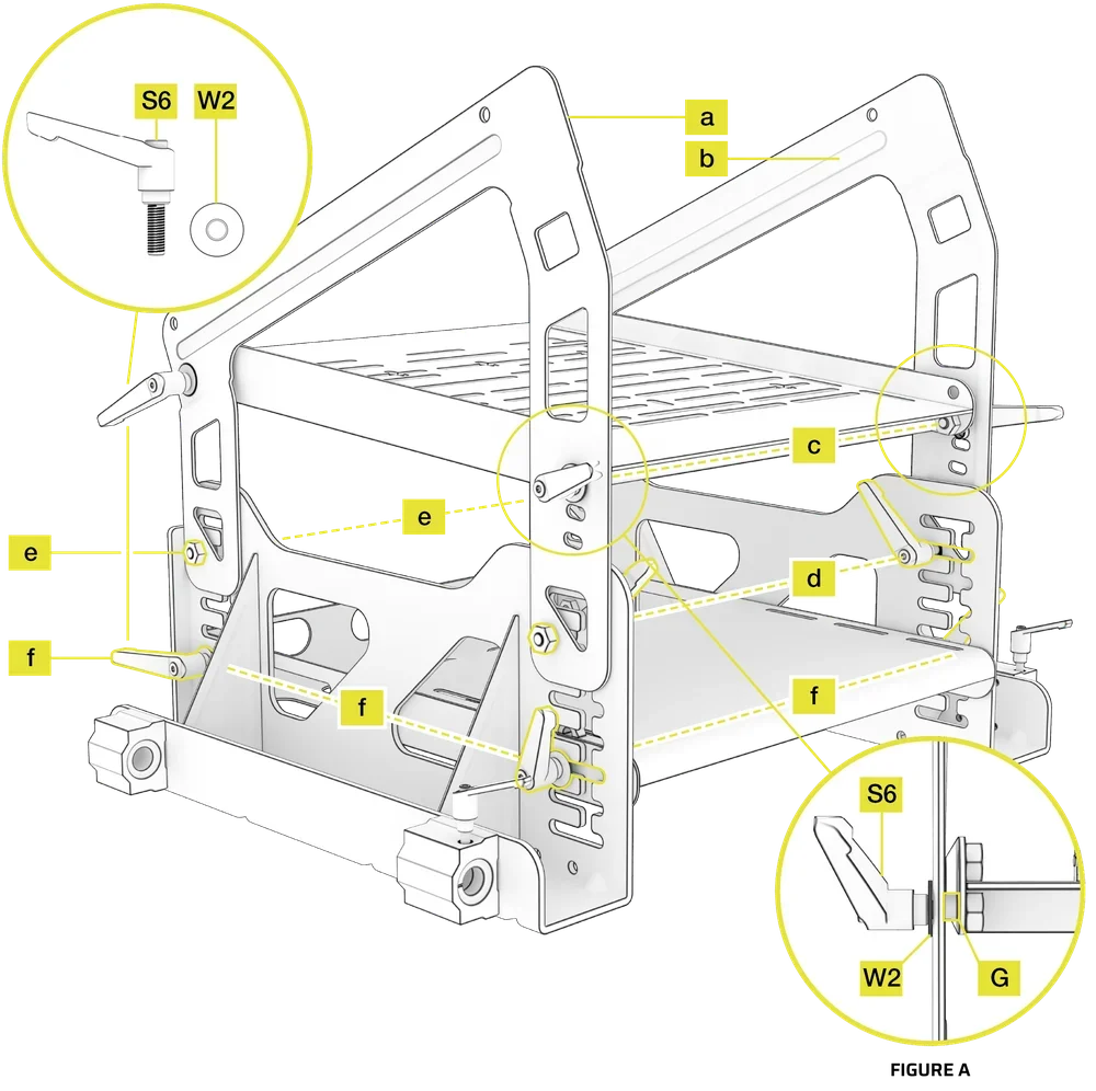 CS_GT_C_FORMULA_STYLE_PEDAL_MOUNT_ASSEMBLY_SUGGESTED_ADJUSTMENT