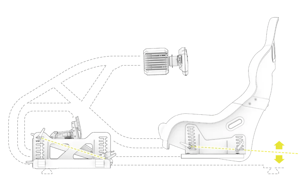 CS_GT_C_GT_STYLE-FANATEC_CSL-DD_CS-DD_AND_CS_v3_PEDALS
