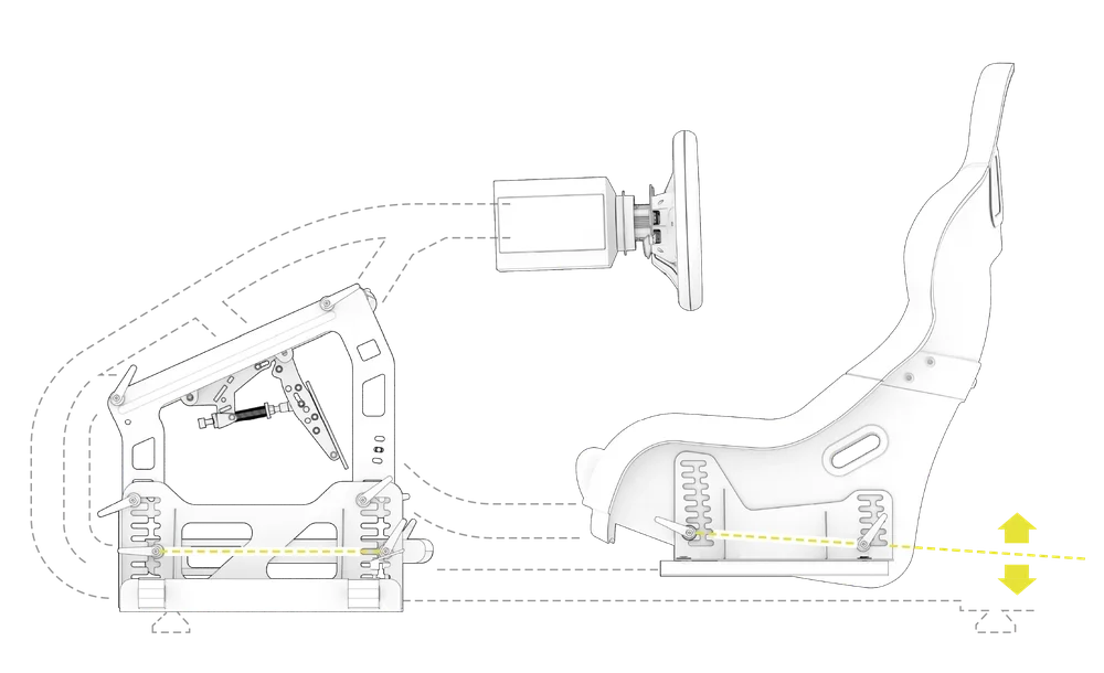 CS_GT_C_GT_STYLE+INVERTED_PEDAL_MOUNT–THIRD-PARTY_PERIPHERALS