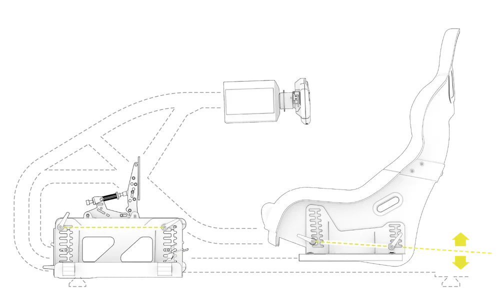 CS_GT_C_GT_STYLE–THIRD-PARTY_PERIPHERALS