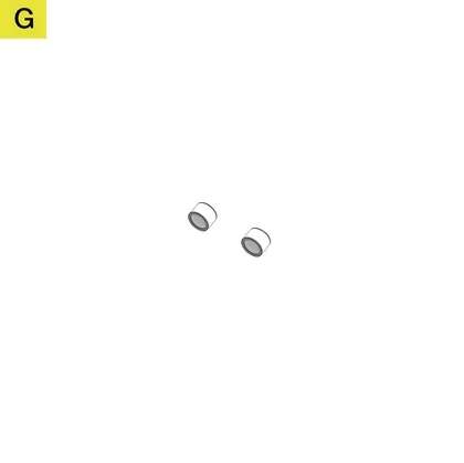 CS_GT_C_G_7mm_Grommets_2x