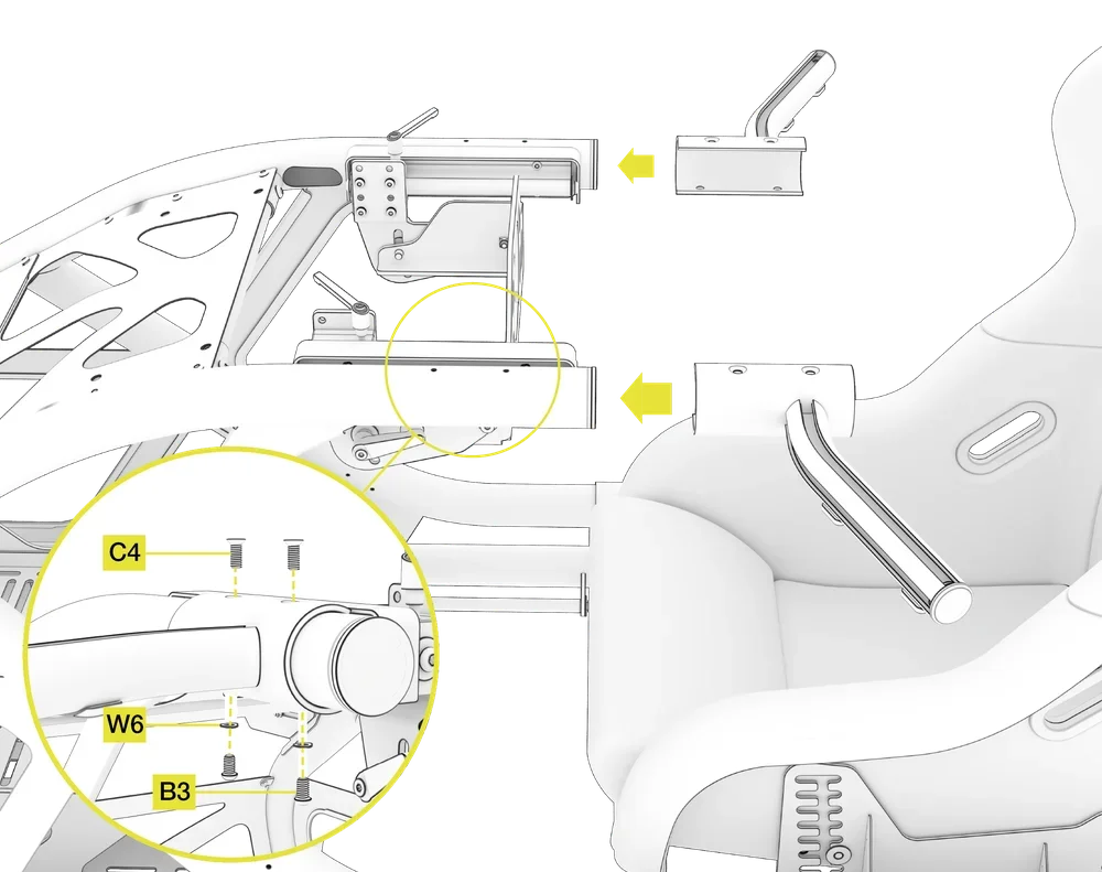 CS_GT_C_INSTALLING_THE_LEFT_AND_RIGHT_UPPER