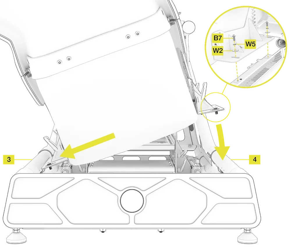 CS_GT_C_Installing_Bucket_Seat