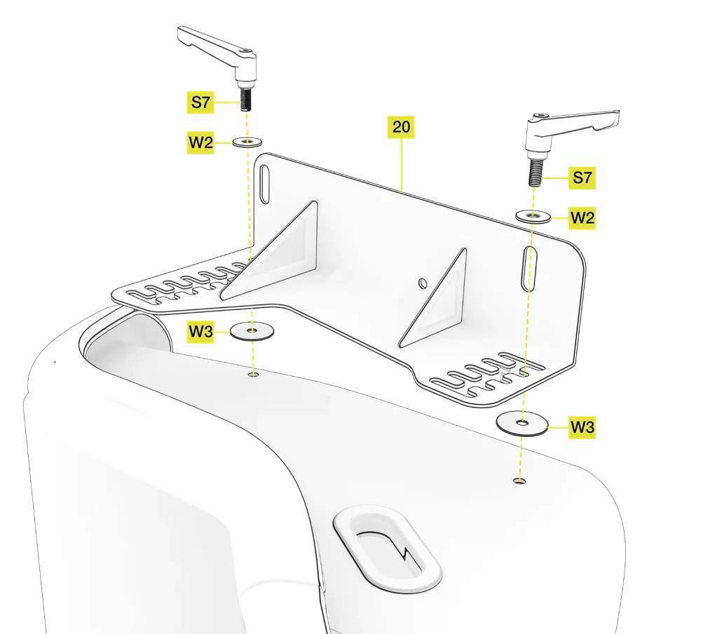 CS_GT_C_Installing_Seat_Brackets