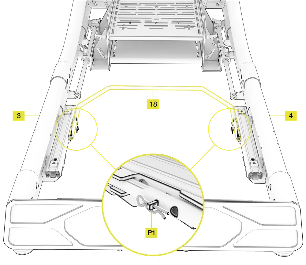 CS_GT_C_Installing_Seat_Slider_Assembly